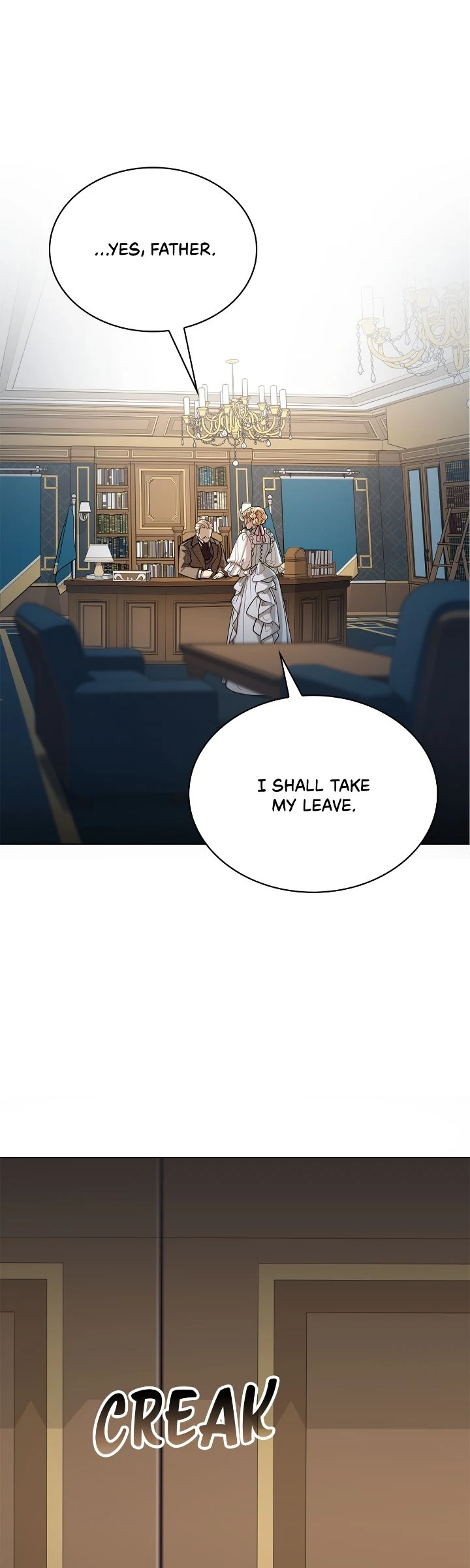 ch 4 27
