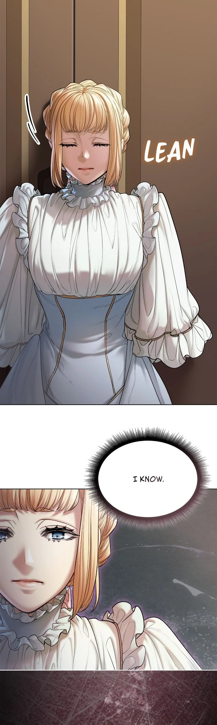 ch 4 28