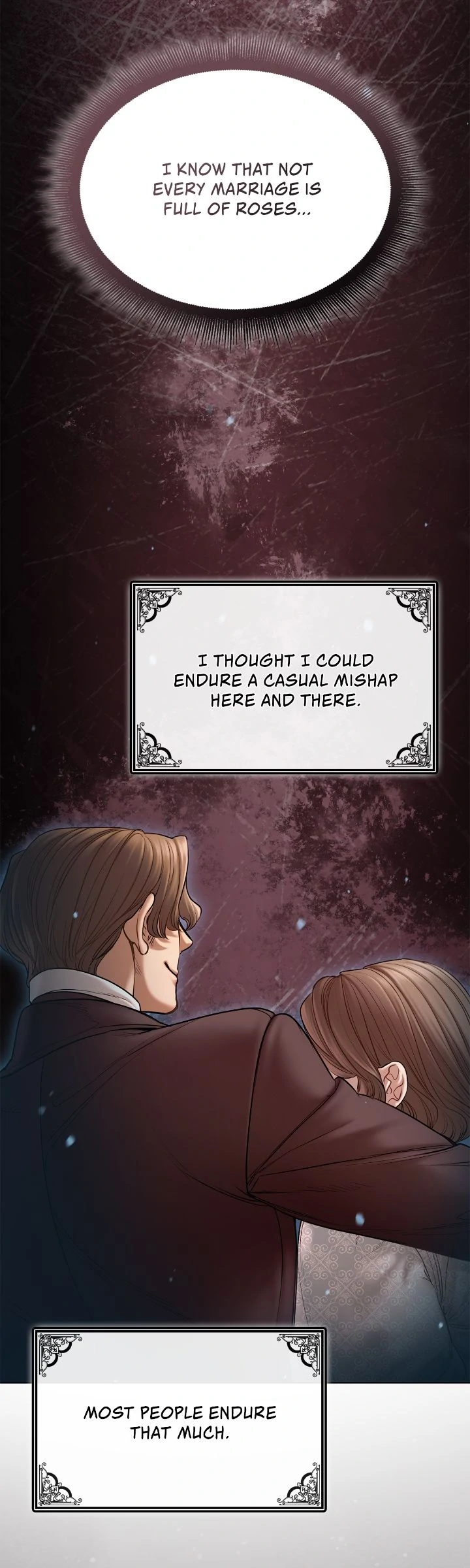 ch 4 29