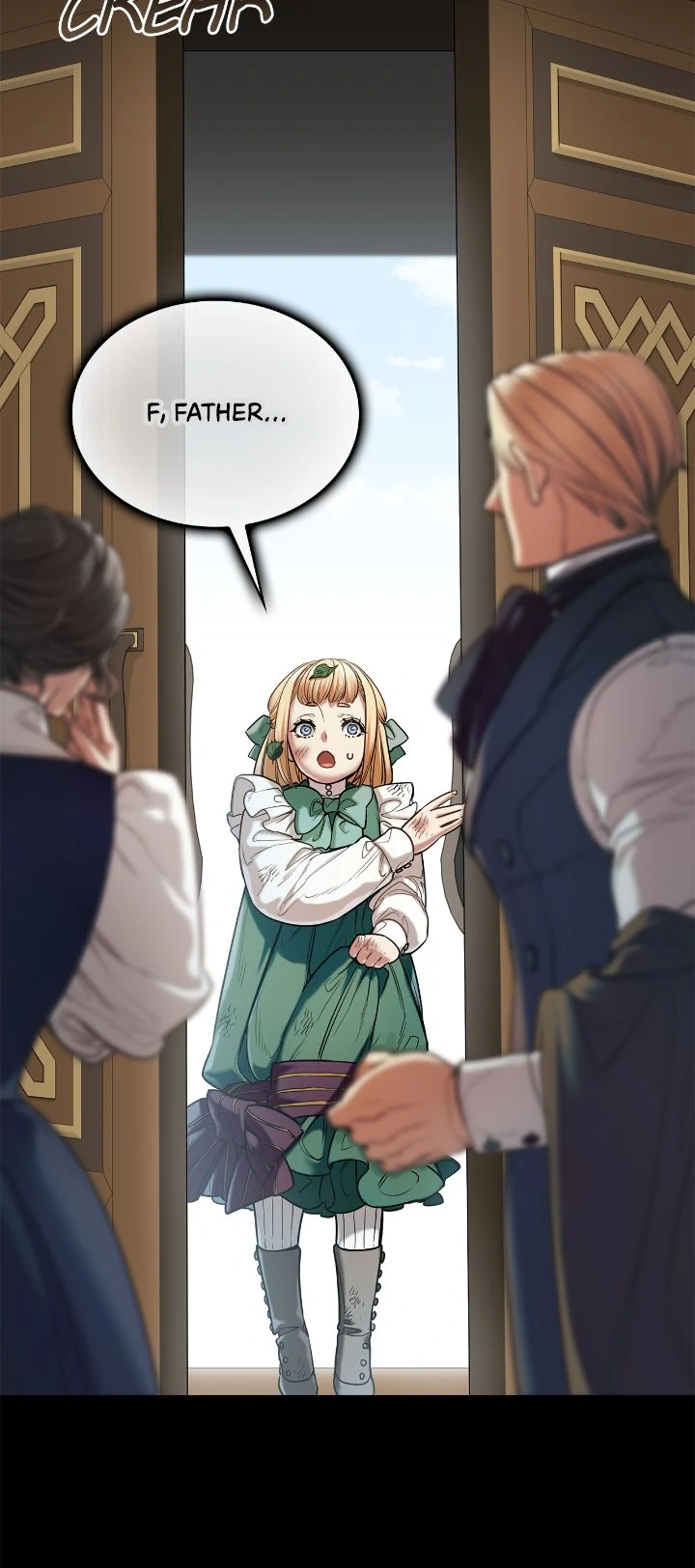 ch 4 3
