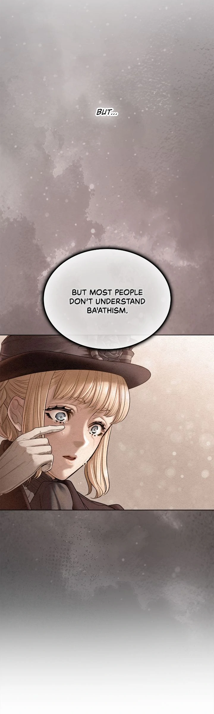 ch 4 30