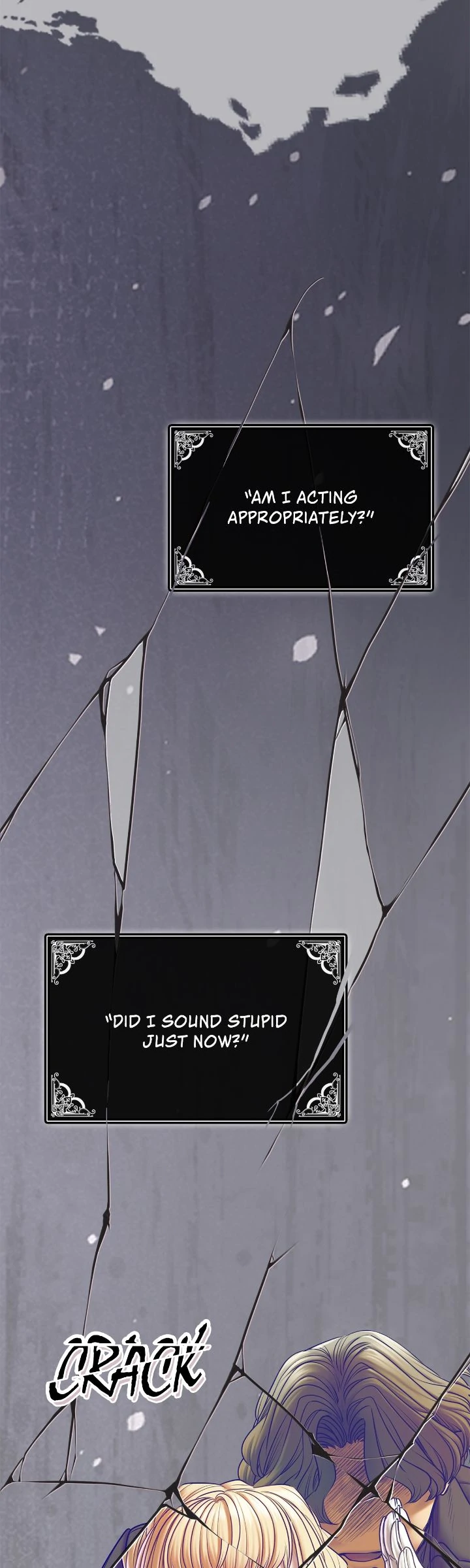 ch 4 33
