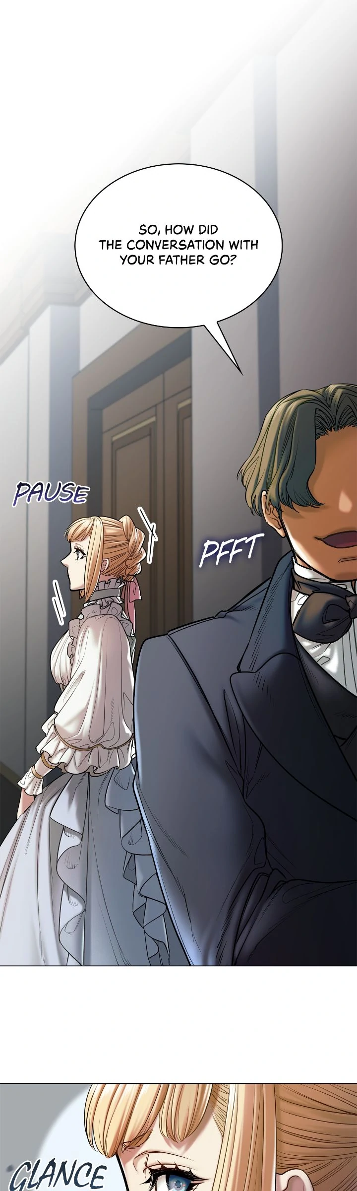 ch 4 35