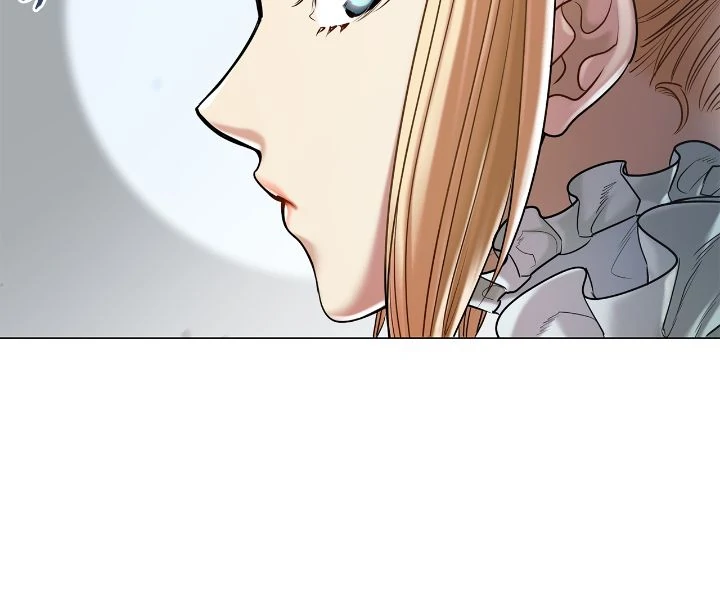ch 4 36