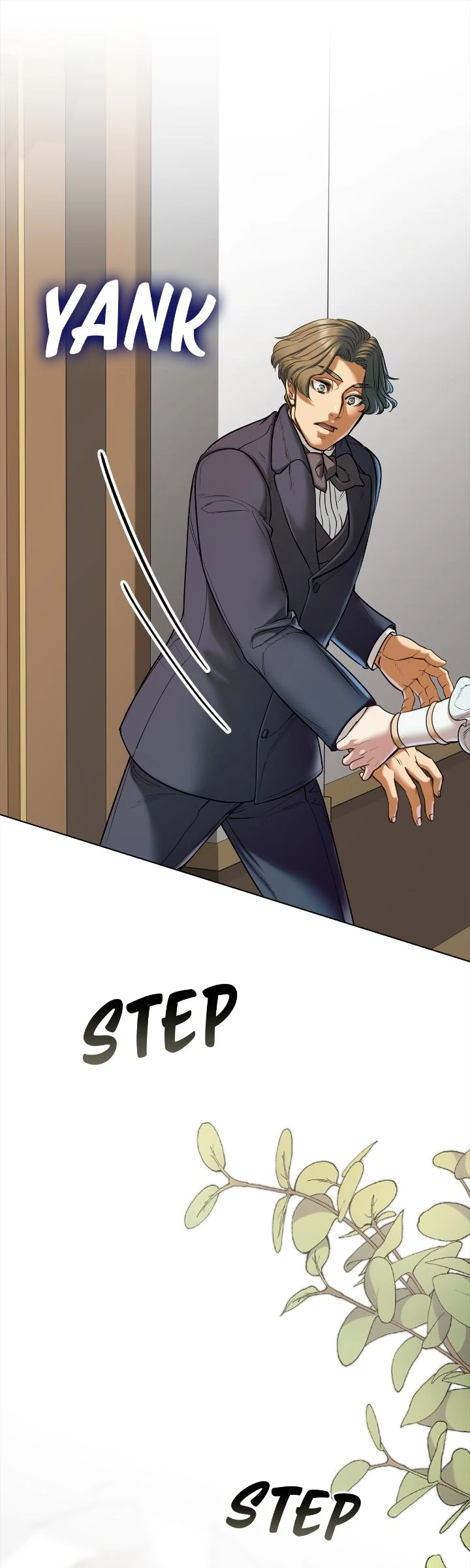 ch 4 37