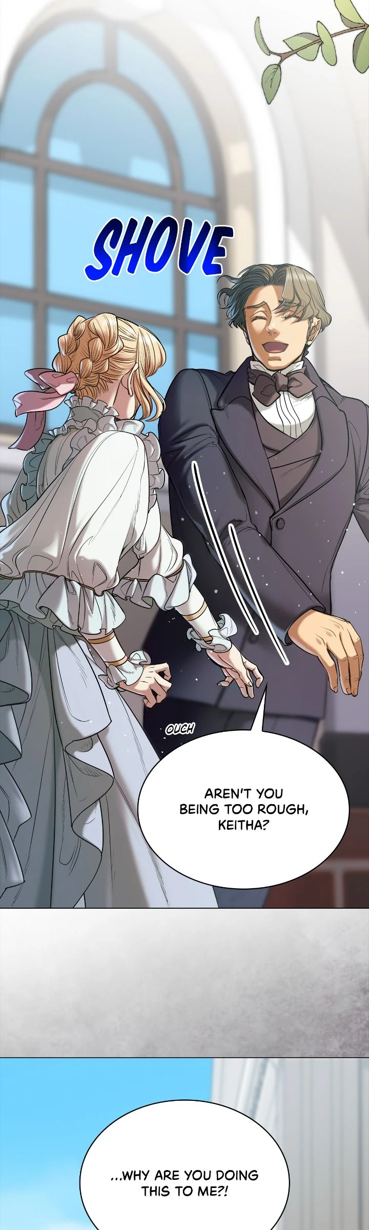 ch 4 38