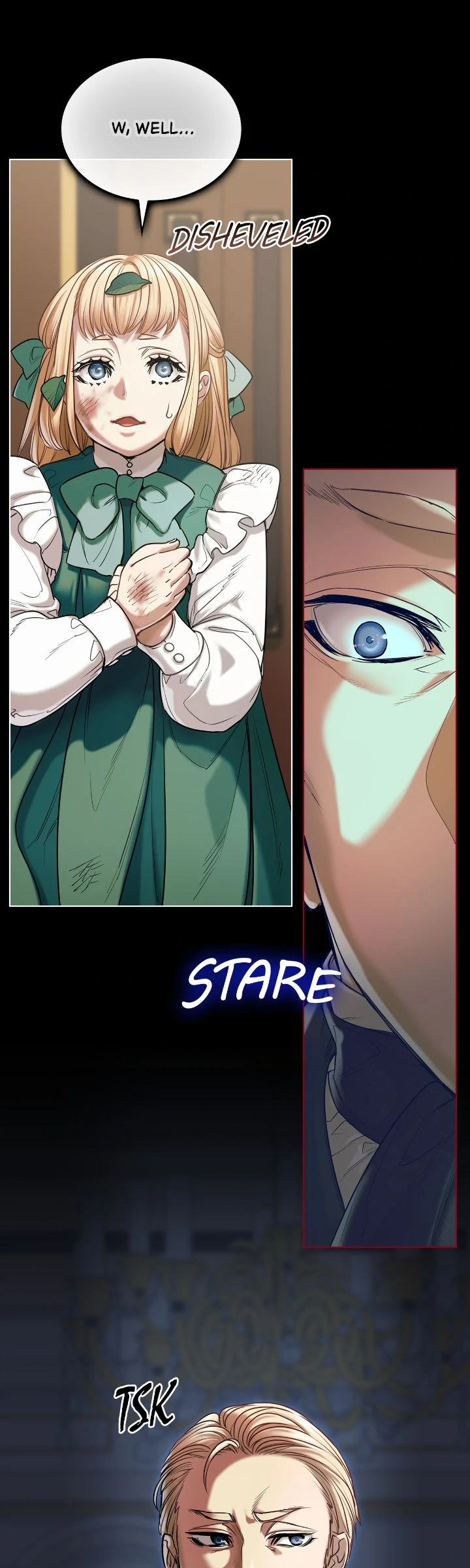 ch 4 4