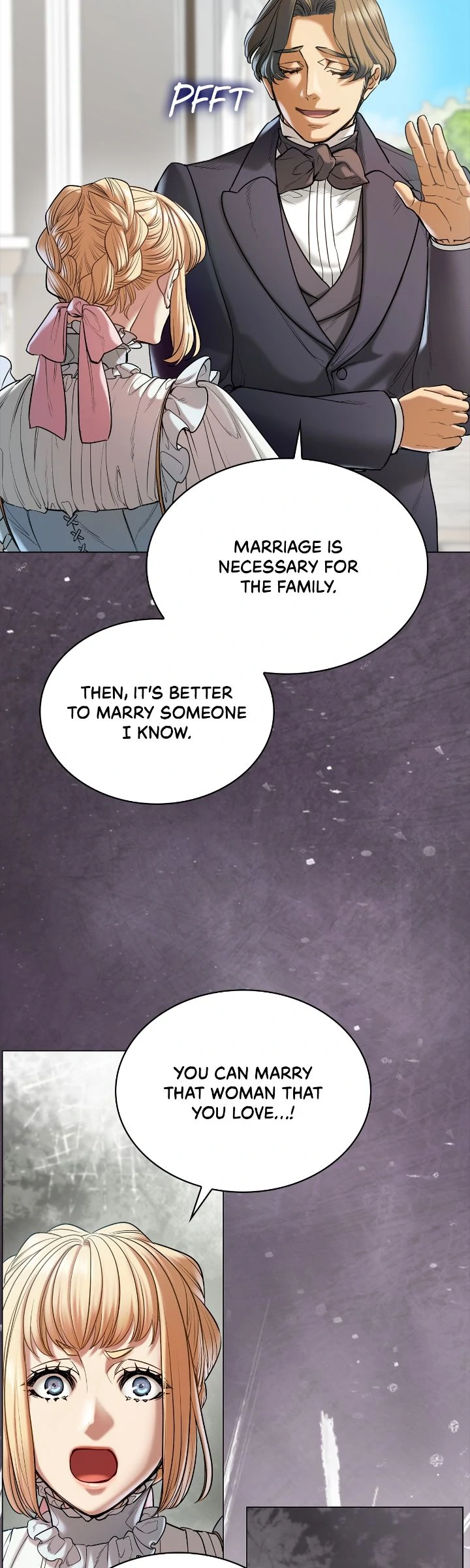 ch 4 40