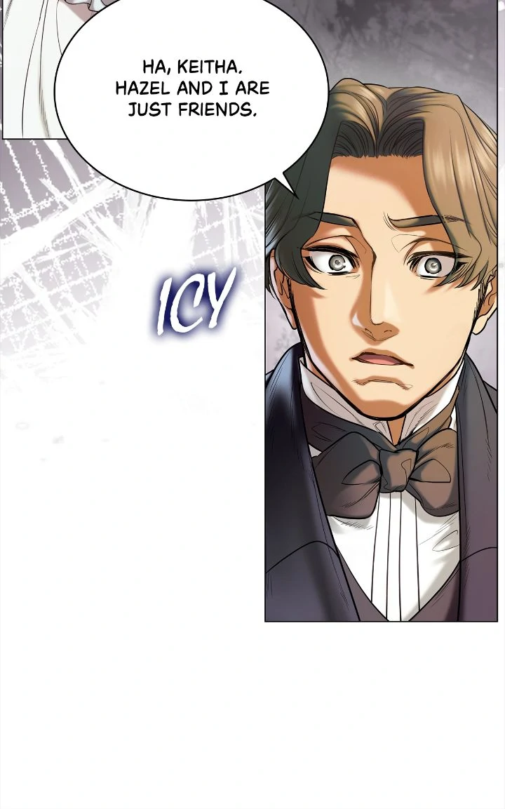 ch 4 41
