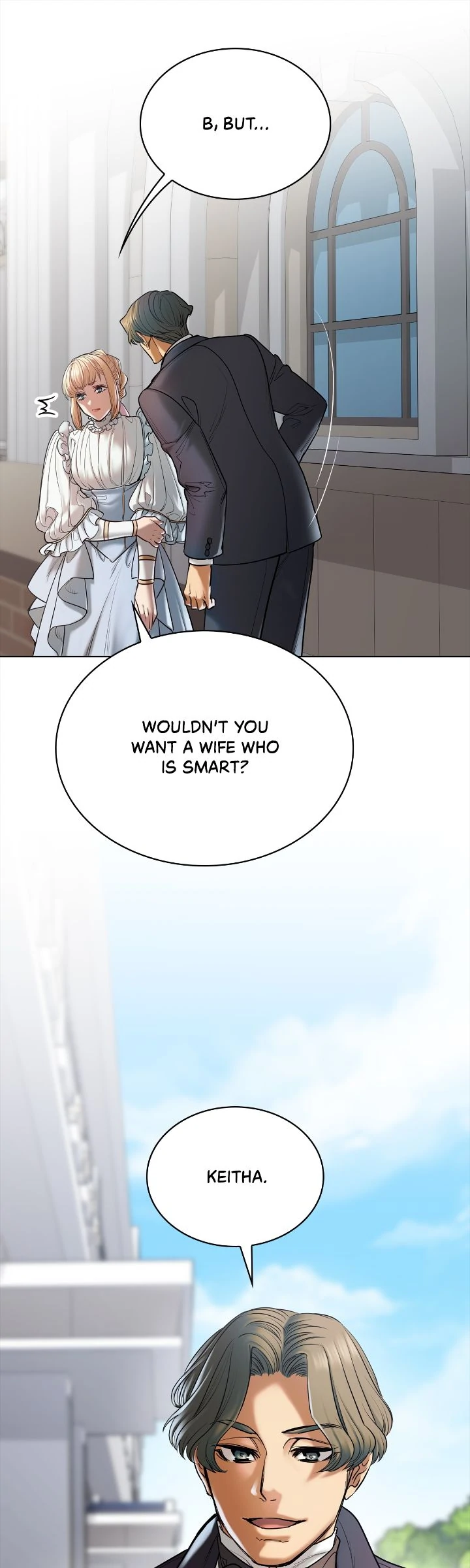 ch 4 42