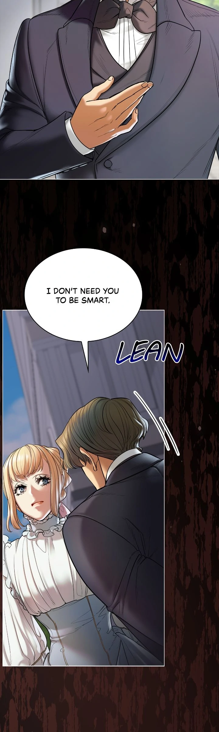 ch 4 43
