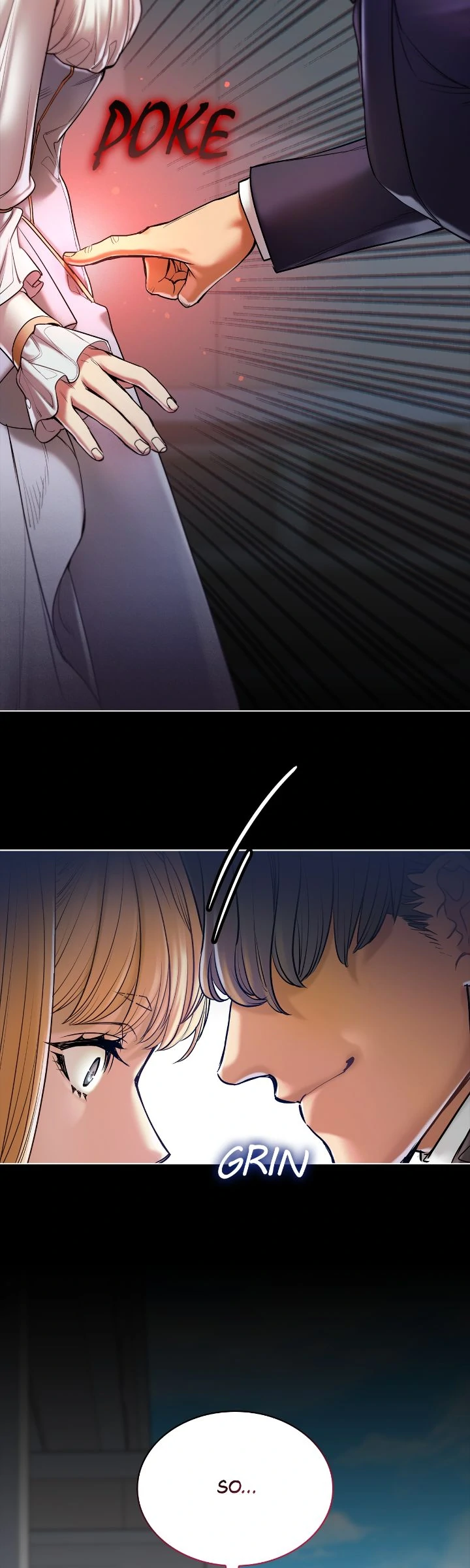 ch 4 45