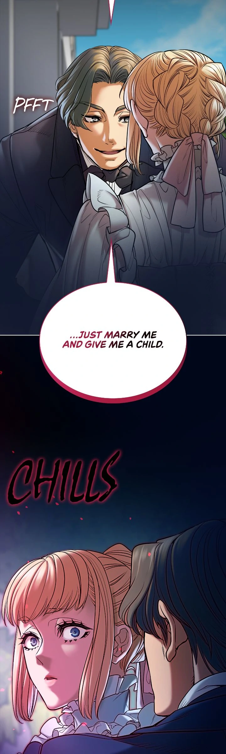 ch 4 46