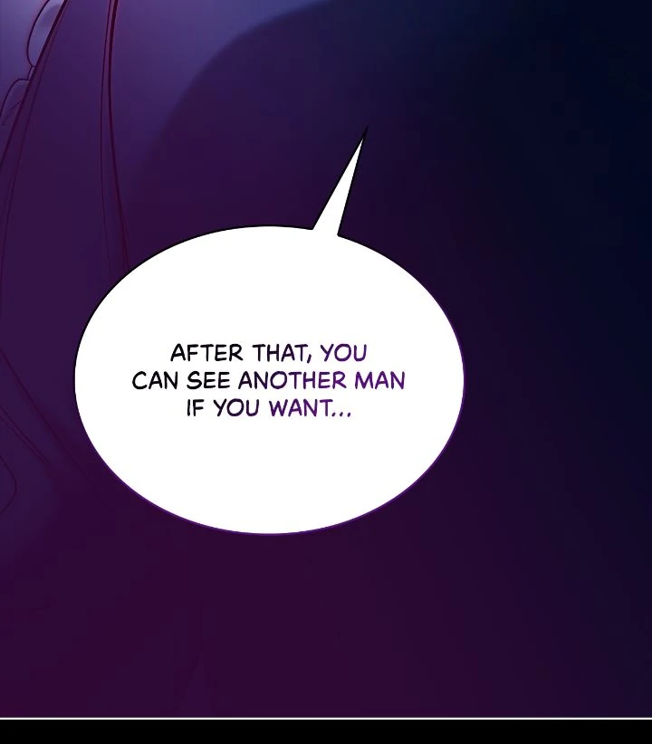 ch 4 47