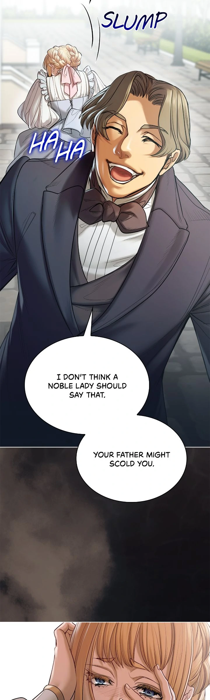 ch 4 49