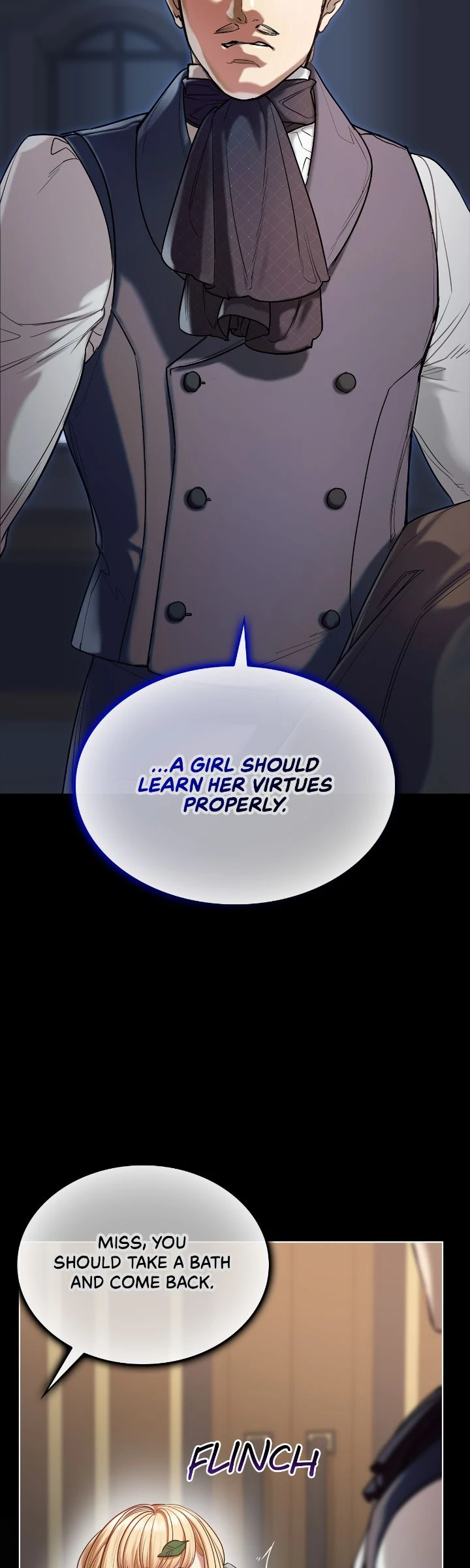 ch 4 5