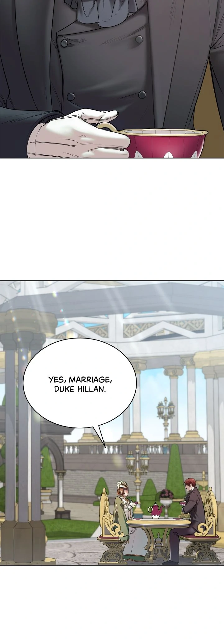 ch 4 52
