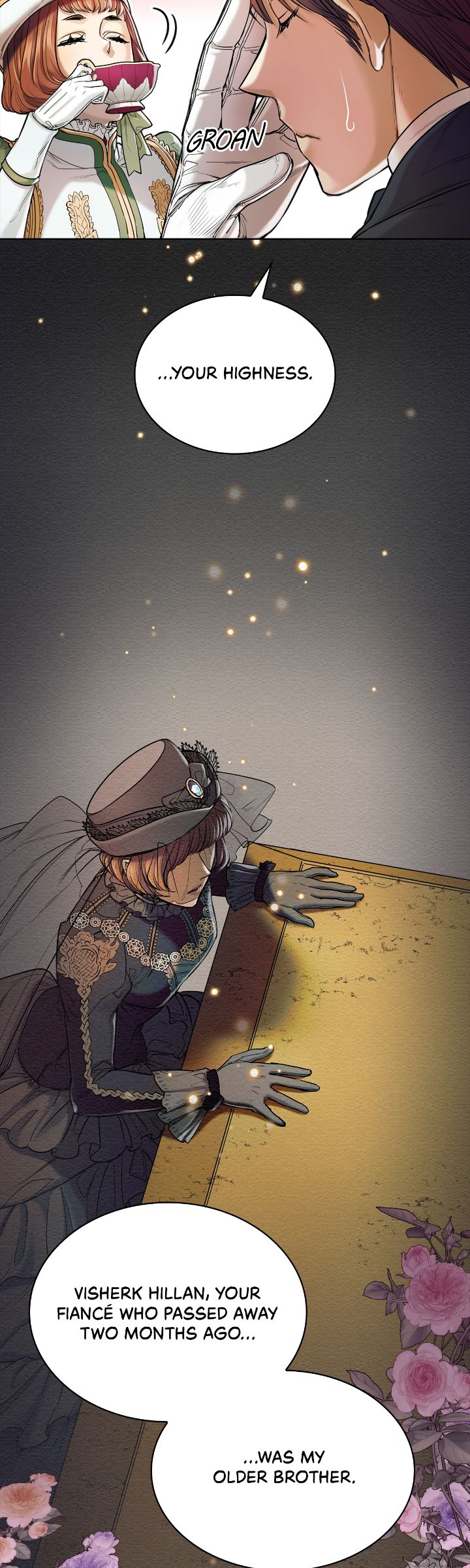 ch 4 54