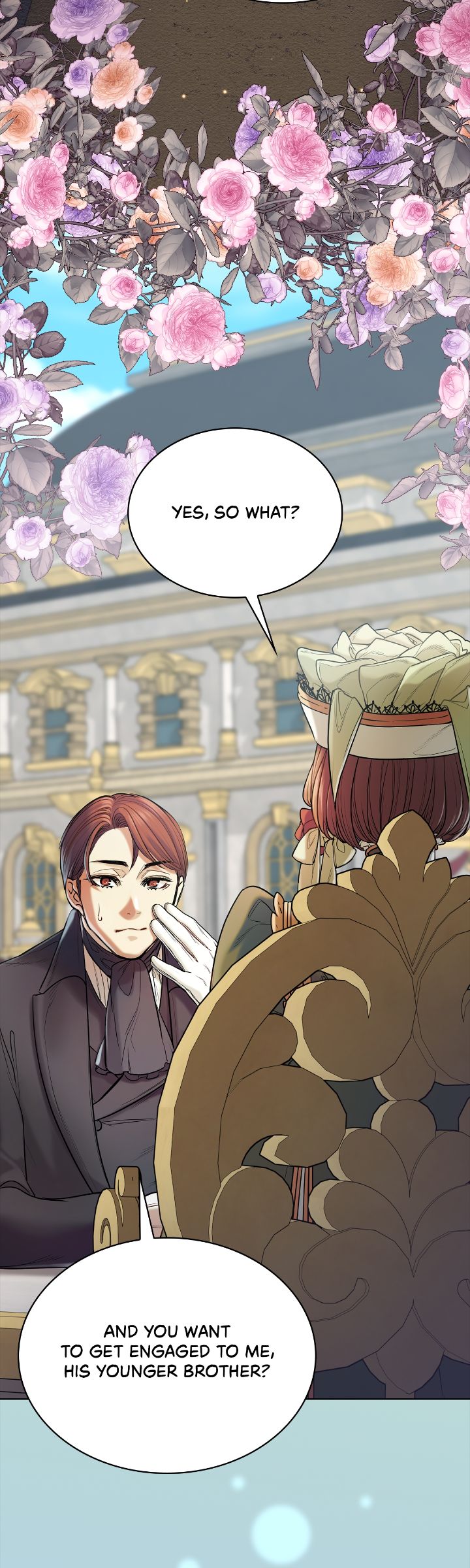 ch 4 55