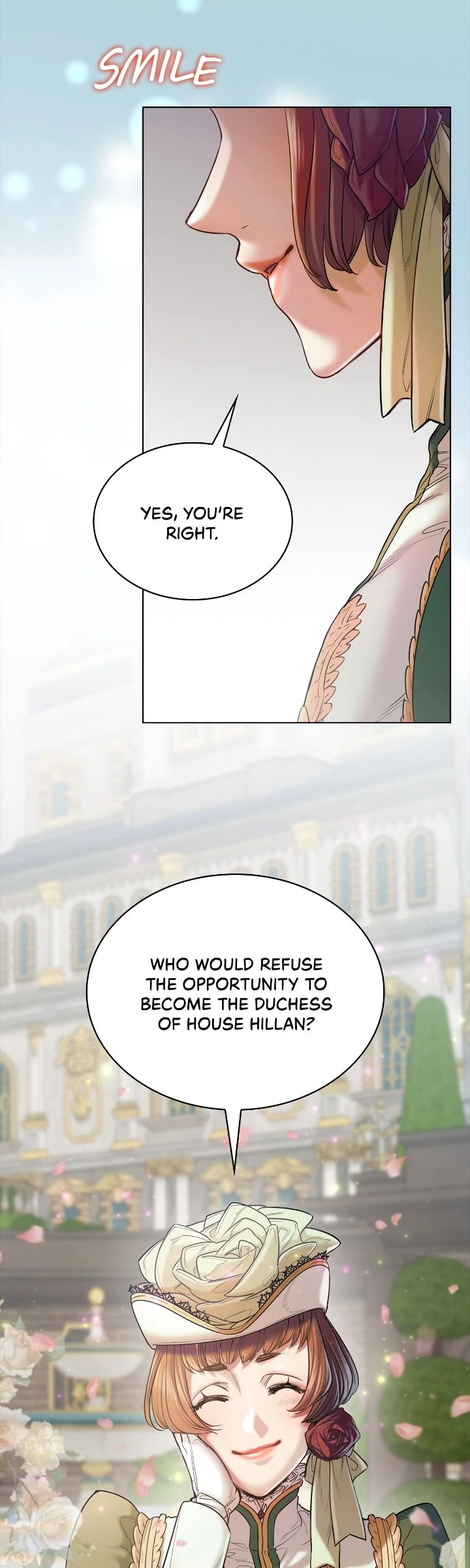 ch 4 56