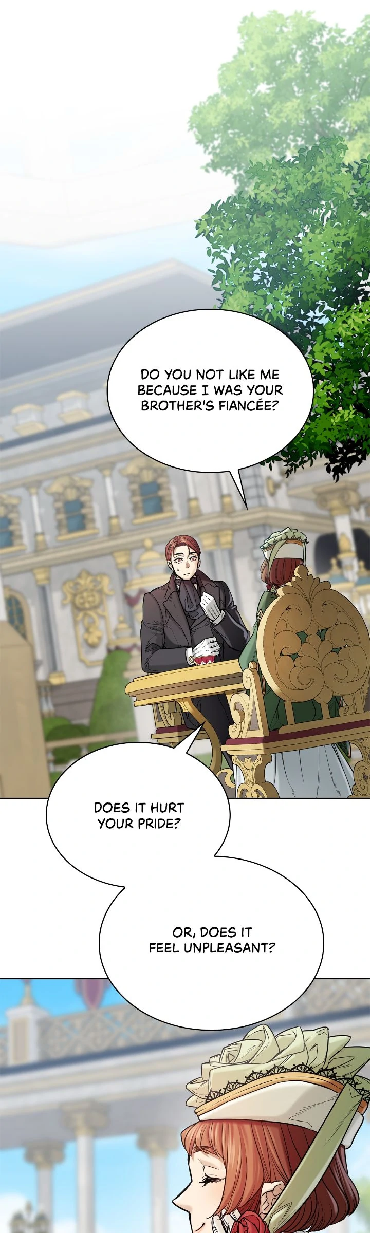 ch 4 58