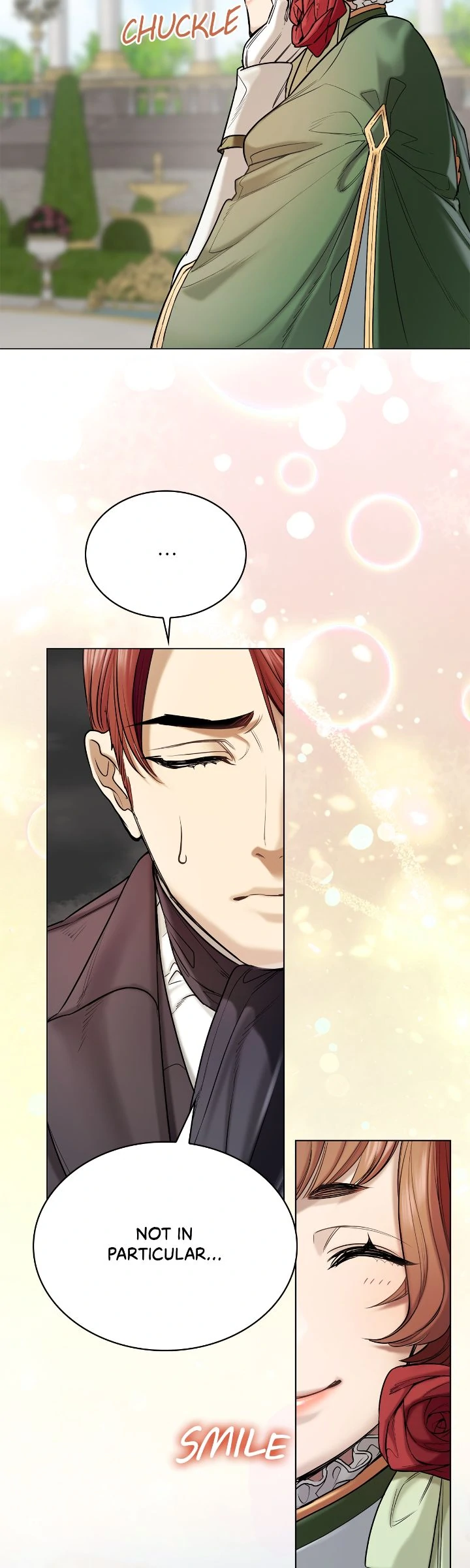 ch 4 59