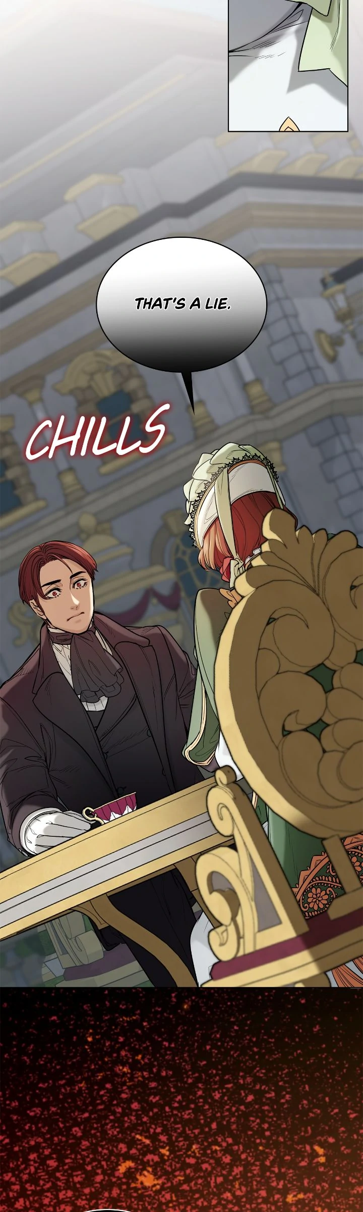 ch 4 60