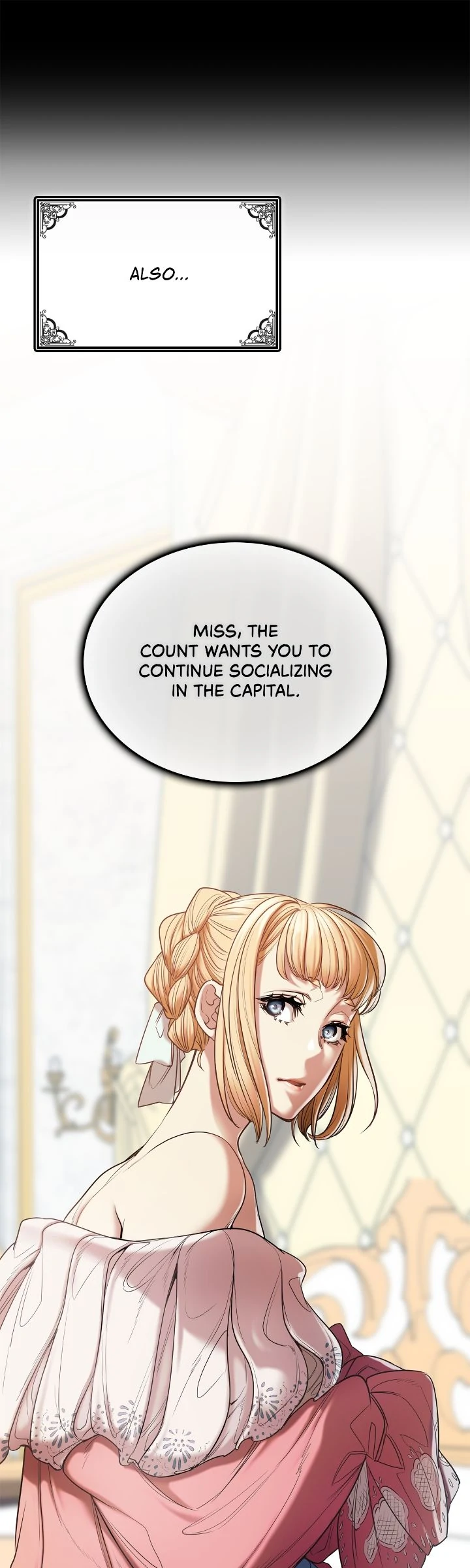 ch 4 8