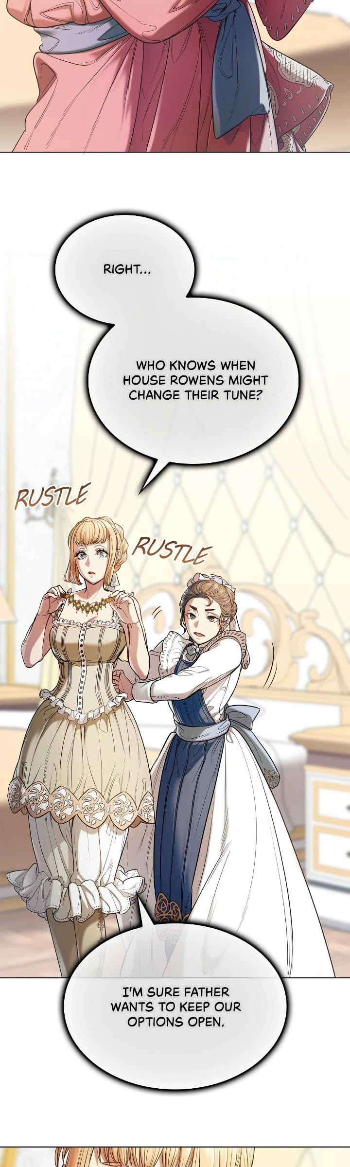 ch 4 9