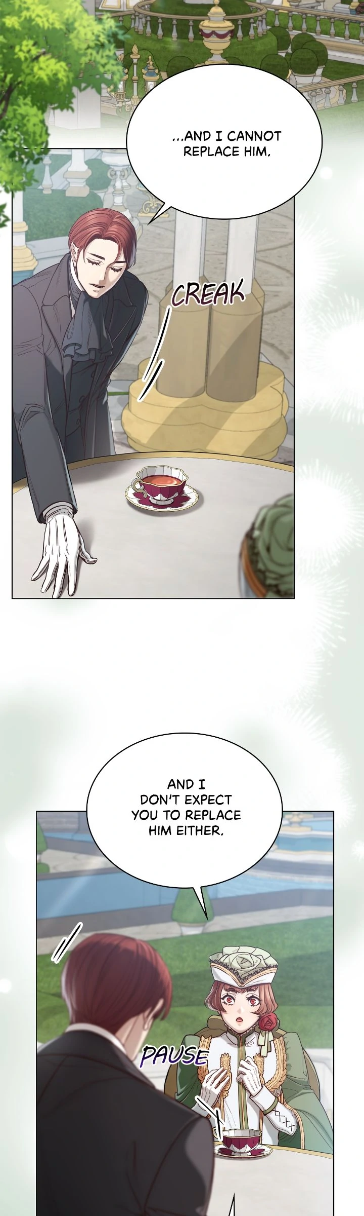 ch 5 10