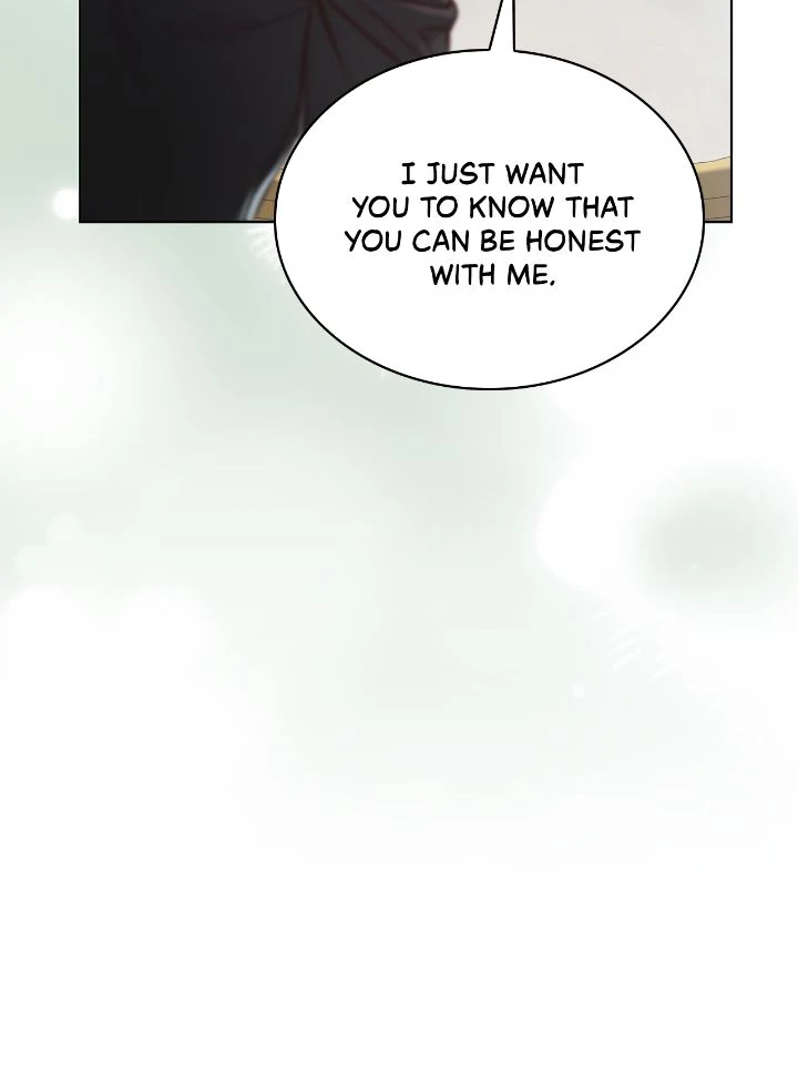 ch 5 11