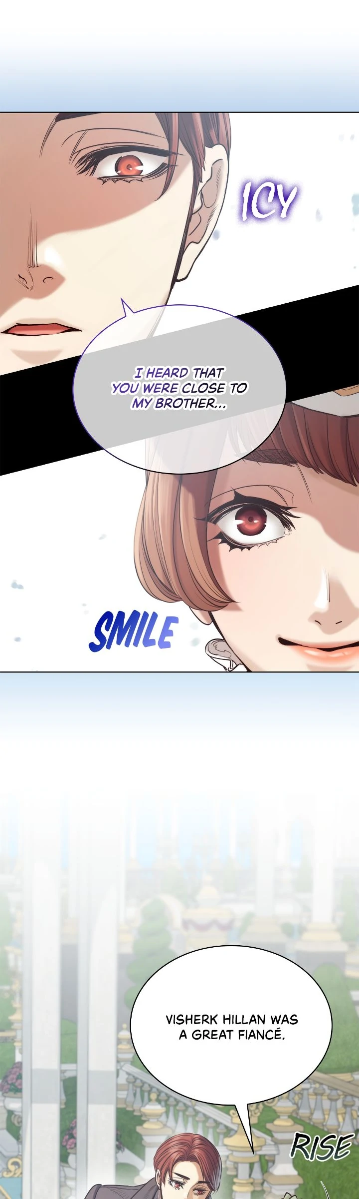 ch 5 12