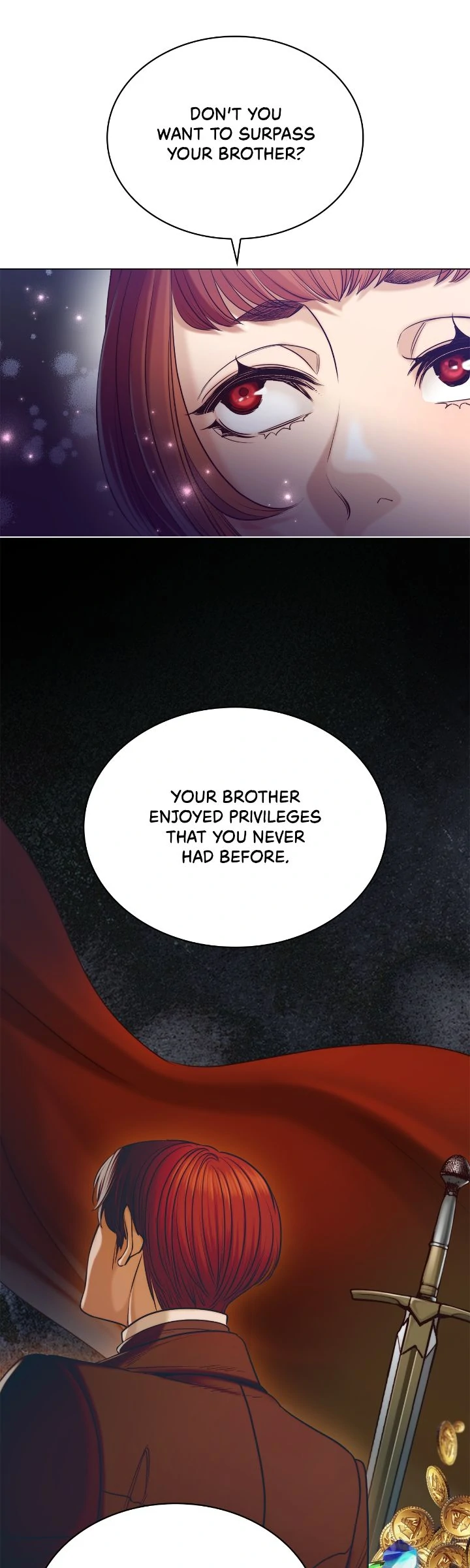 ch 5 15