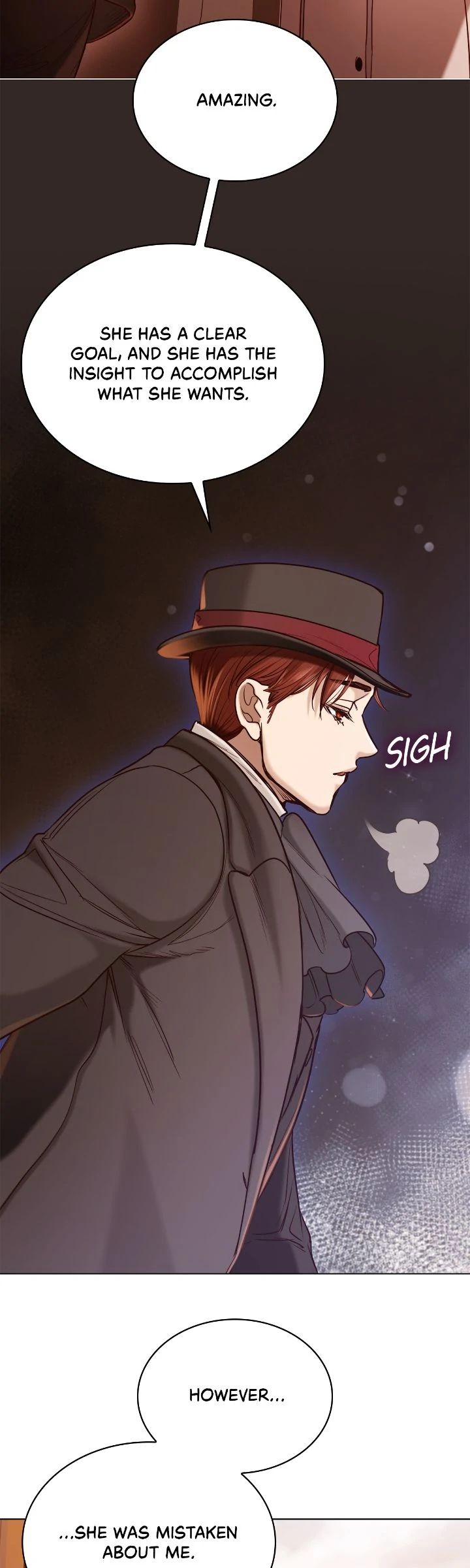 ch 5 21