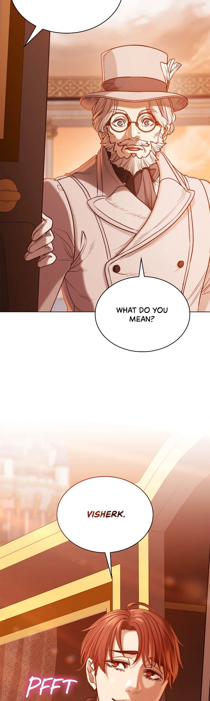 ch 5 22