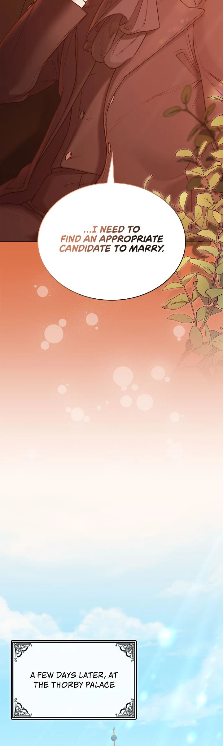 ch 5 25