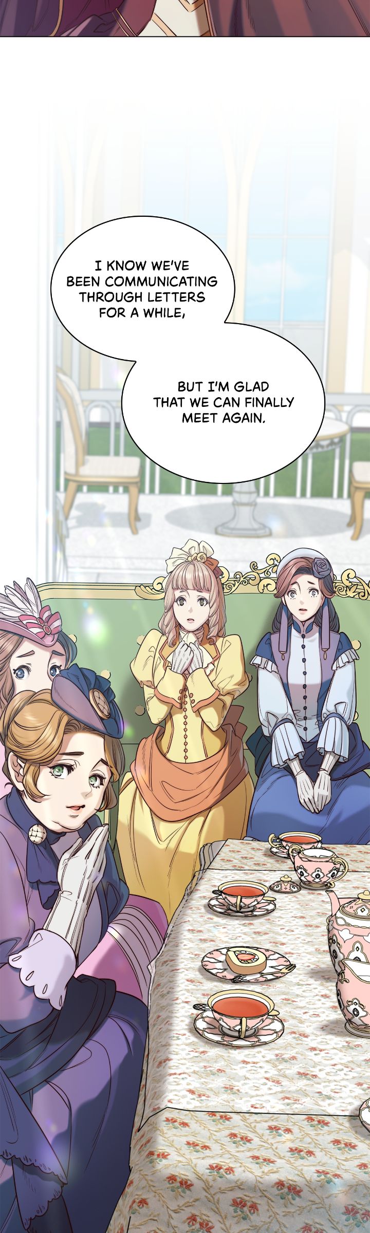 ch 5 27