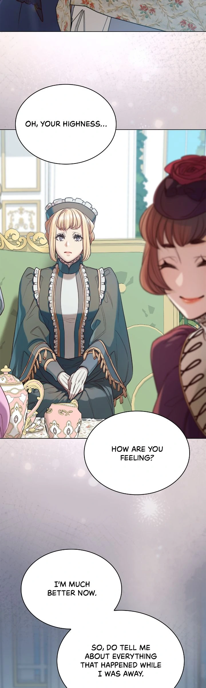 ch 5 28