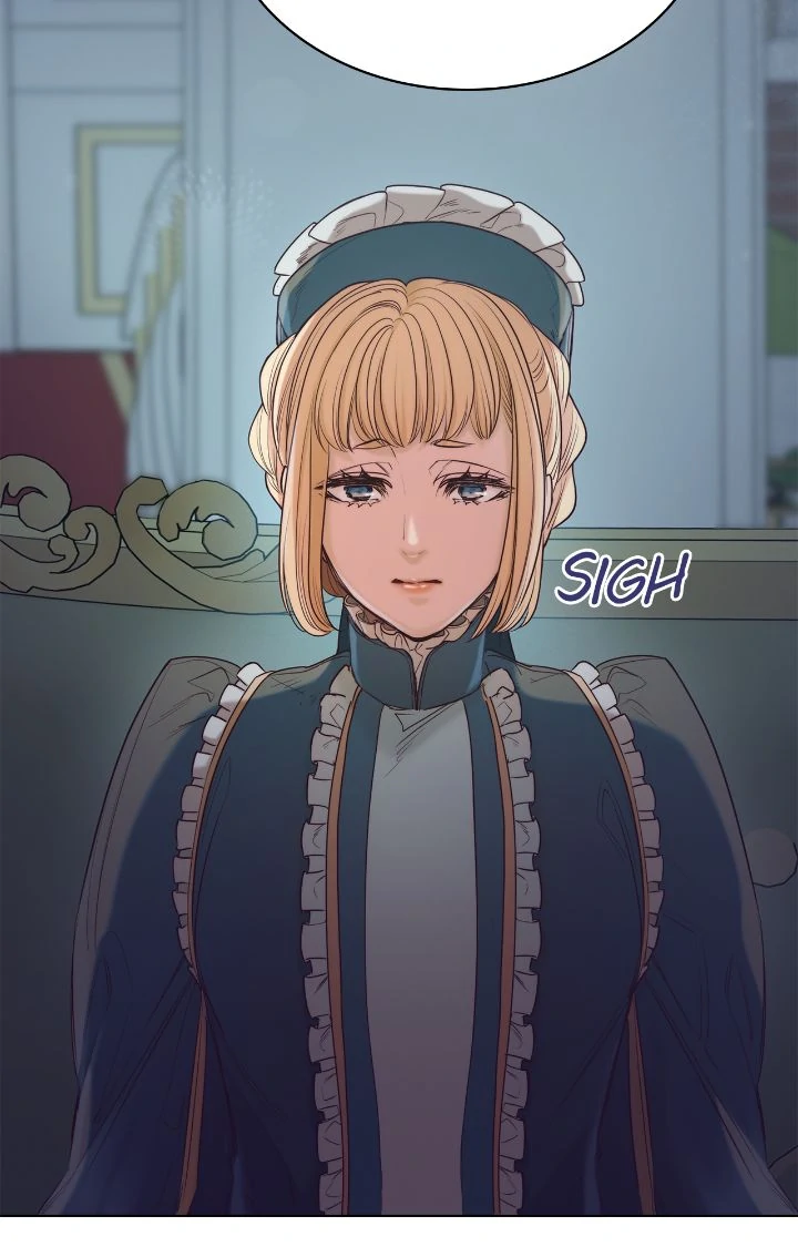 ch 5 29