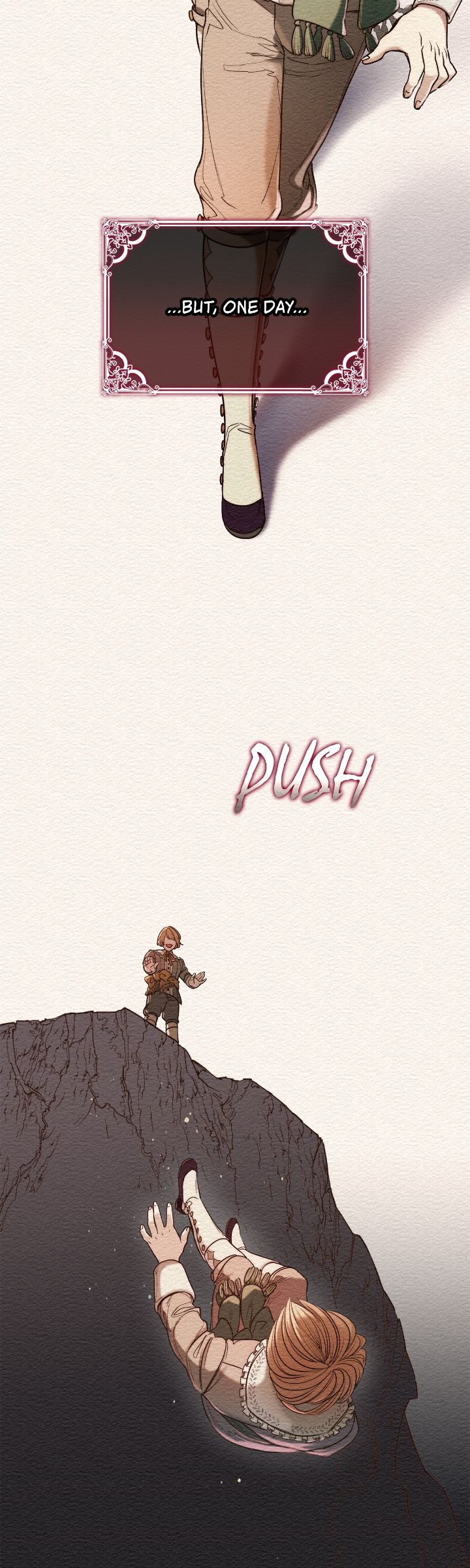 ch 5 3