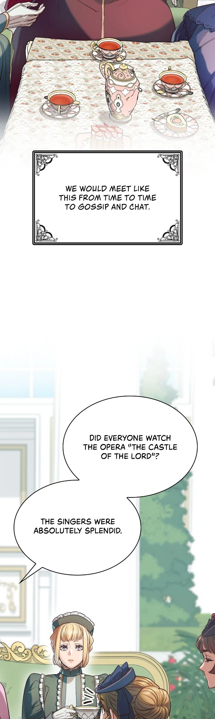 ch 5 32