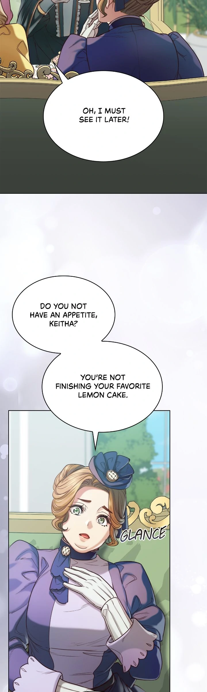 ch 5 33