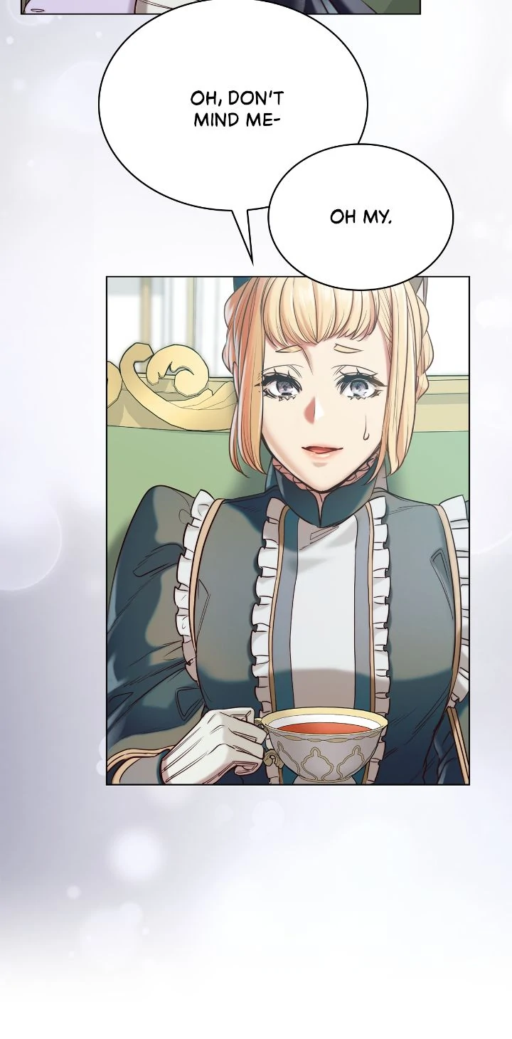 ch 5 34