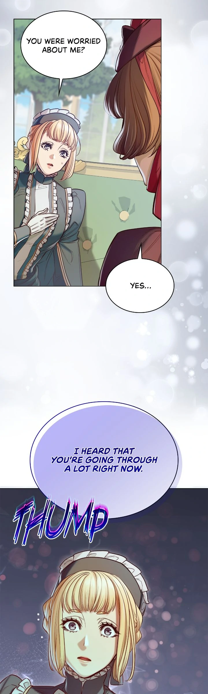 ch 5 37