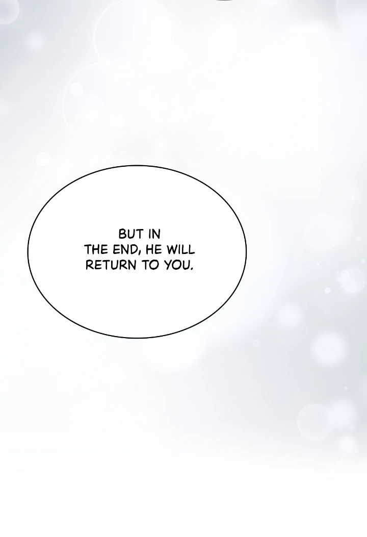 ch 5 39