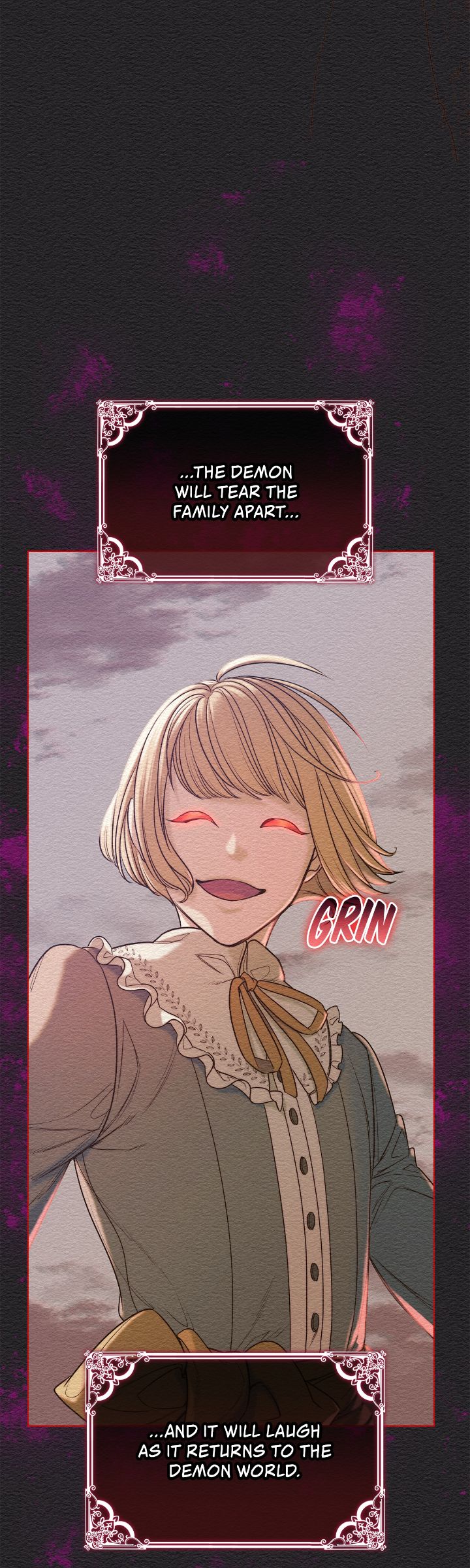 ch 5 4