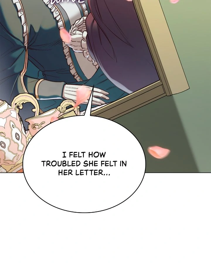 ch 5 43