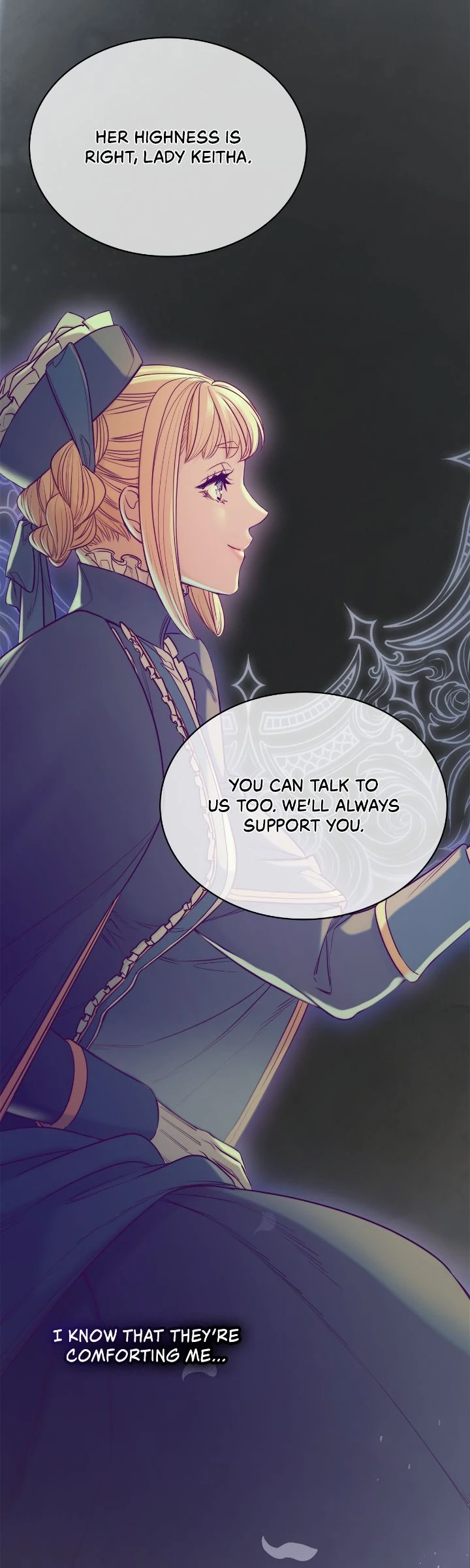 ch 5 45
