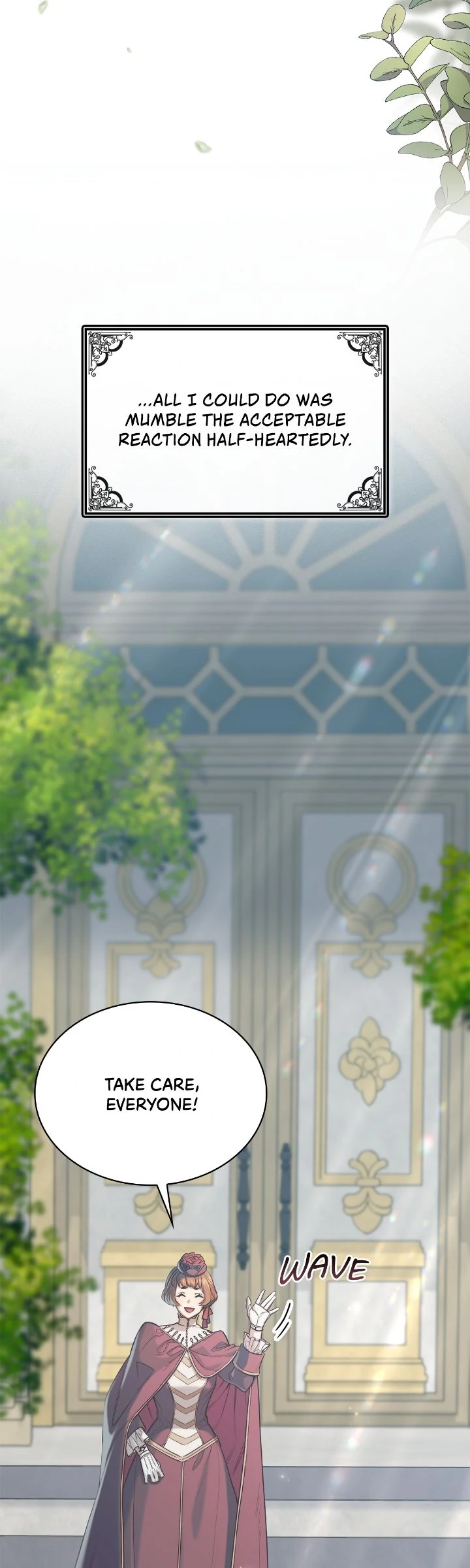 ch 5 48