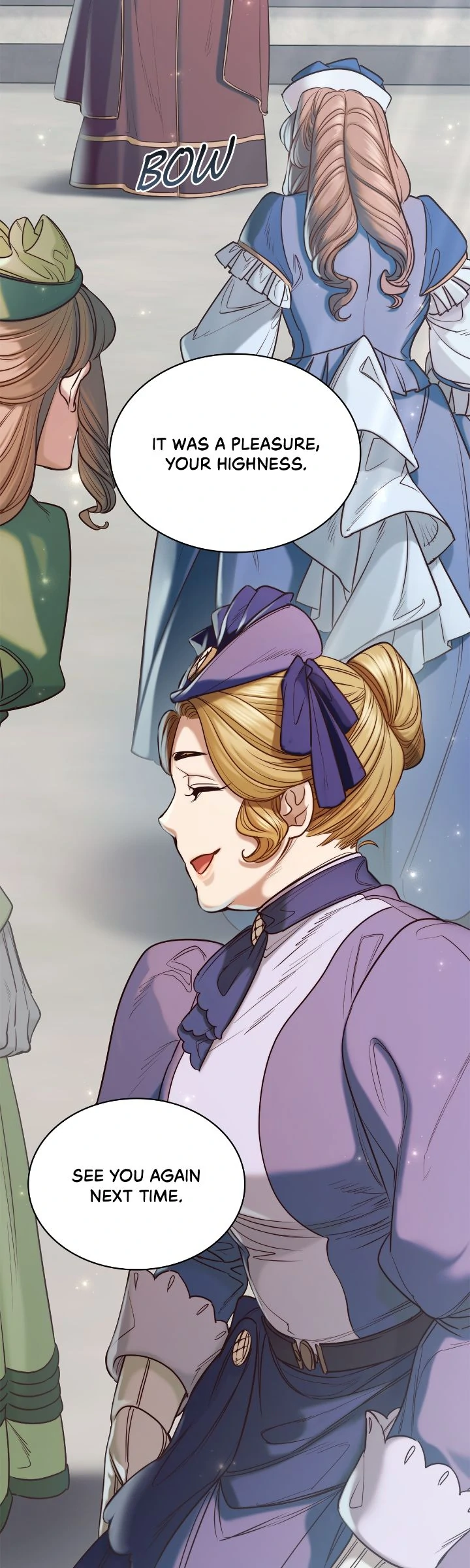 ch 5 49